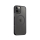 Tactical MagForce Hyperstealth Kryt pro Apple iPhone 12/12 Pro Asphal - 1514044 - zdjęcie 2